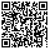 QR Code for Clarity Mediations in Fairport, NY 14450
