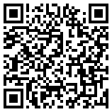 QR Code for Stevens United Methodist Church in South Salem, NY 10590