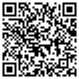 QR Code for Steve's Custom Canvas Etc in Ontario, NY 14519