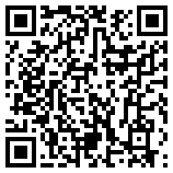 QR Code for Stiefel Edward P Atty in Catskill, NY 12414