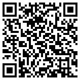 QR Code for Store Away Self Storage in Altamont, NY 12009