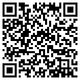 QR Code for Strategic Equity Advisor in Mamaroneck, NY 10543