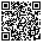 QR Code for Strempel's Locksmiths in Syracuse, NY 13212