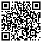 QR Code for Stylz Etc in Cicero, NY 13039
