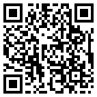 QR Code for Subsconscious in New York, NY 10027