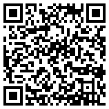 QR Code for Subway in Farmingdale, NY 11735