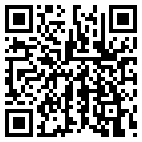 QR Code for Suffrin Leslie CPA in New York, NY 10001