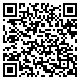 QR Code for Summit Remodeling in Wantagh, NY 11793