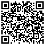 QR Code for Sun West Enterprises in Hicksville, NY 11801