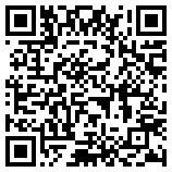 QR Code for Sunday Wealth Management in Lake Grove, NY 11755