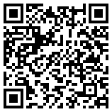 QR Code for Sunrise Medical Laboratories in Hauppauge, NY 11788