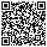 QR Code for Super Bethpage Locksmith in Bethpage, NY 11714