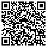 QR Code for Superior Settlement Services in Armonk, NY 10504