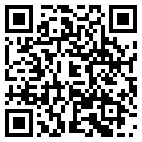 QR Code for Sutton Staffing in New York, NY 10038