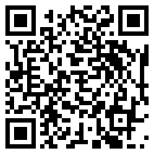 QR Code for Swift Edward in Henrietta, NY 14467
