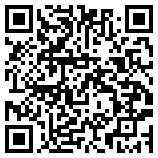 QR Code for Syracuse Hebrew Day School in Syracuse, NY 13214