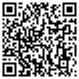 QR Code for T C & C Wholesaler Food in Brooklyn, NY 11236