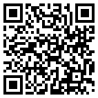QR Code for TP Permits in West Hempstead, NY 11552