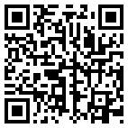QR Code for Talbots in Albany, NY 12203