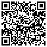 QR Code for Tangel Engineering in Smithtown, NY 11787
