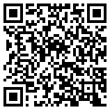 QR Code for Target Pest Control in Rush, NY 14543