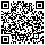 QR Code for Taylor John Home Inspector in Delhi, NY 13753