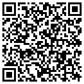 QR Code for Teamsters Union Local 445 in Rock Tavern, NY 12575