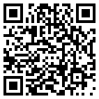 QR Code for Techloyce LTD in New York, NY 10005