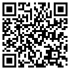 QR Code for Technet llc in Lynbrook, NY 11563