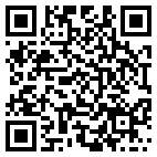 QR Code for Ted Korin DMD in Woodbury, NY 11797