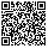 QR Code for Terry D Loretto Aty in Hamburg, NY 14075