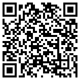 QR Code for Textwise llc in Fairport, NY 14450