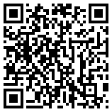 QR Code for The Country Touch in Cold Spring, NY 10516