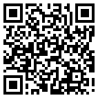 QR Code for The Griffon Pub in Niagara Falls, NY 14304