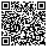 QR Code for Head Shed in Auburn, NY 13021