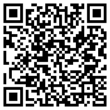 QR Code for The Hummingbird in Cortlandt Manor, NY 10567