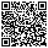 QR Code for The Kountry Kafe in Deansboro, NY 13328