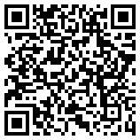 QR Code for The Saratoga Associates in New York, NY 10007
