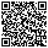 QR Code for The Ups Store in Buffalo, NY 14222