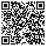 QR Code for Time Warner Cable in York, NY 14592