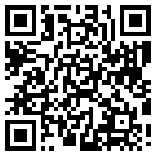 QR Code for Walter J Platt in Williamstown, NY 13493