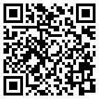 QR Code for Toadz Bait in Wolcott, NY 14590