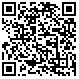 QR Code for Today's Maid Service in Brooklyn, NY 11222