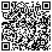 QR Code for Tokyo Sushi in Herkimer, NY 13350