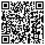 QR Code for Topnoch Info Servcs in Islip Terrace, NY 11752