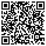 QR Code for Town Auto Repair in Merrick, NY 11566