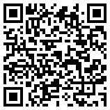 QR Code for Transitional Services in Buffalo, NY 14207