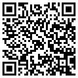 QR Code for Tri State Elevator in Pelham, NY 10803