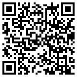 QR Code for Turner Auto Care in Webster, NY 14580