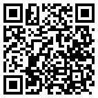 QR Code for Turnpike Hobby in Sharon Springs, NY 13459